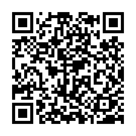 QR code for 316TQP