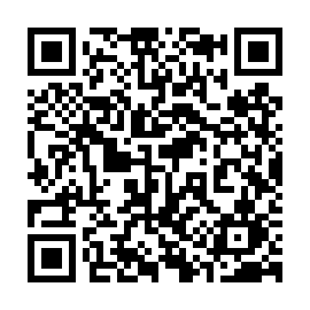 QR code for 316TSN