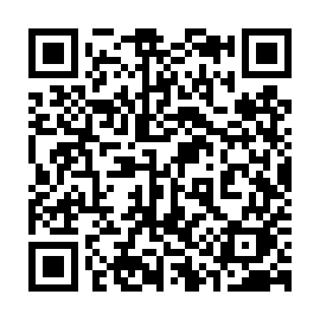 QR code for 316TUK