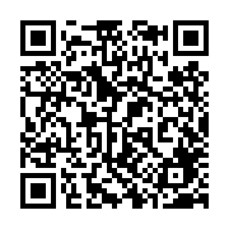 QR code for 316TXF