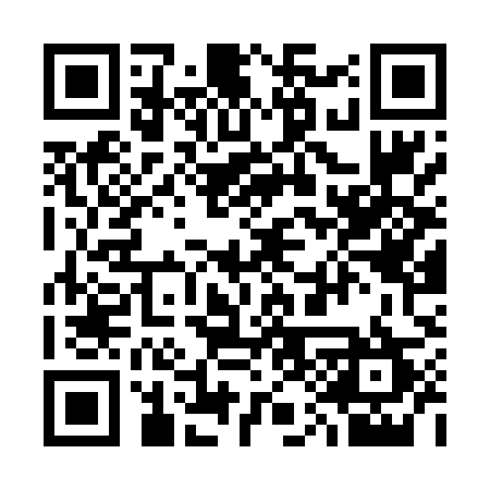 QR code for 316TYU
