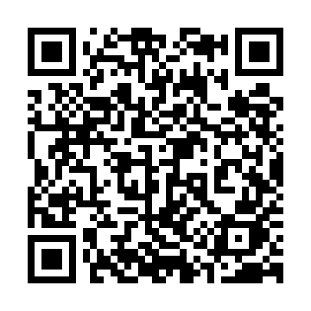 QR code for 316UEJ