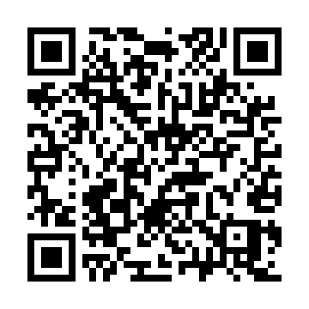 QR code for 316UEQ