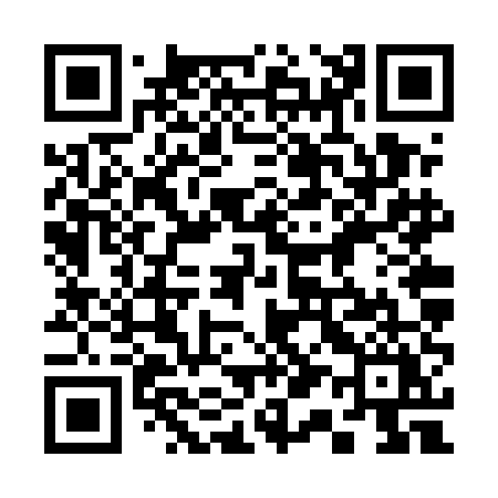 QR code for 316UEY