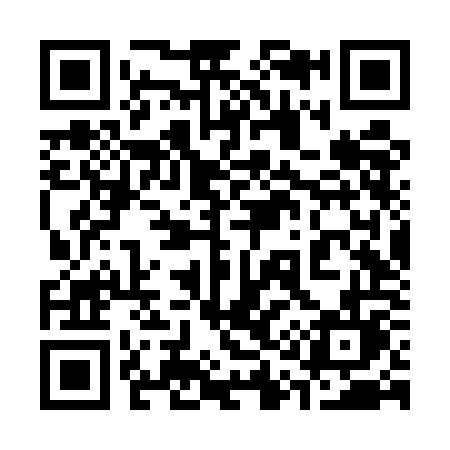 QR code for 316UOL