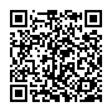 QR code for 316USM