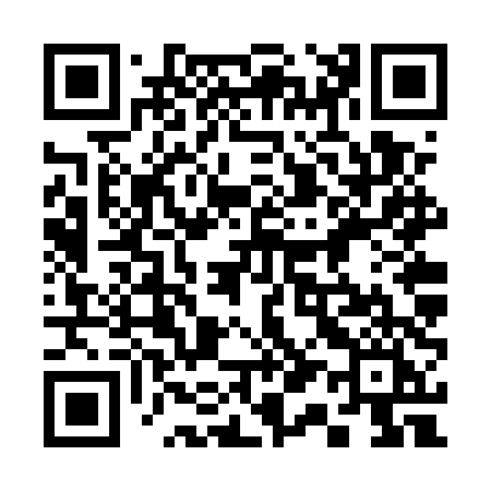 QR code for 316UTI