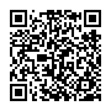 QR code for 316VKN