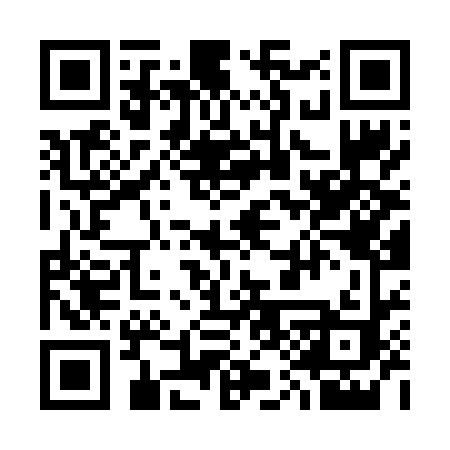 QR code for 316VVI