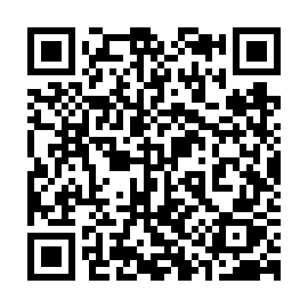 QR code for 316VWZ