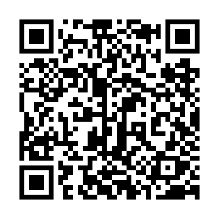 QR code for 316WJX