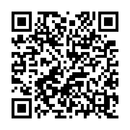 QR code for 316WLH