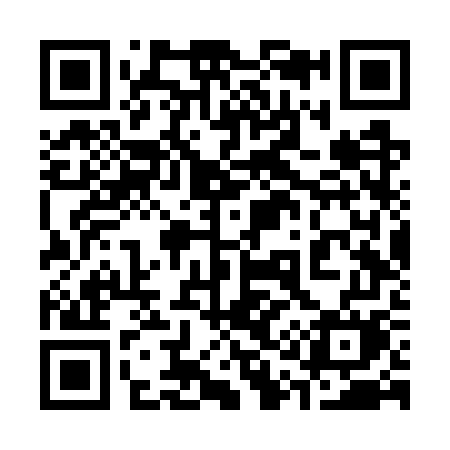 QR code for 316WWM