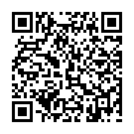 QR code for 316XAJ