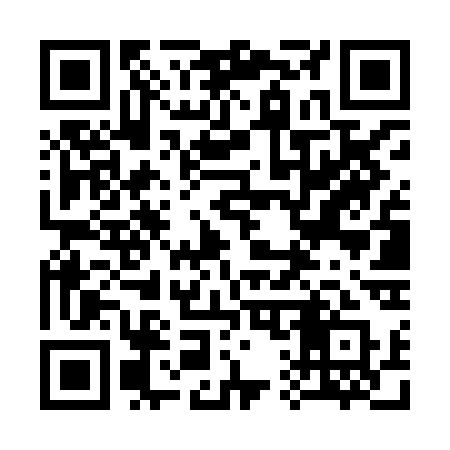 QR code for 316XCQ