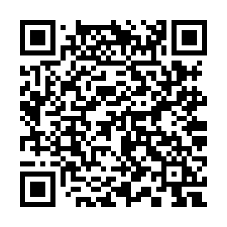 QR code for 316XFI