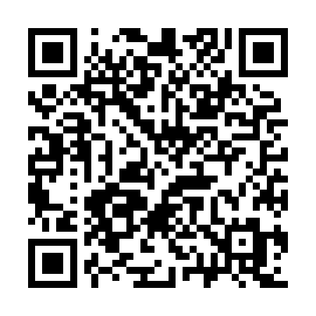 QR code for 316XJM