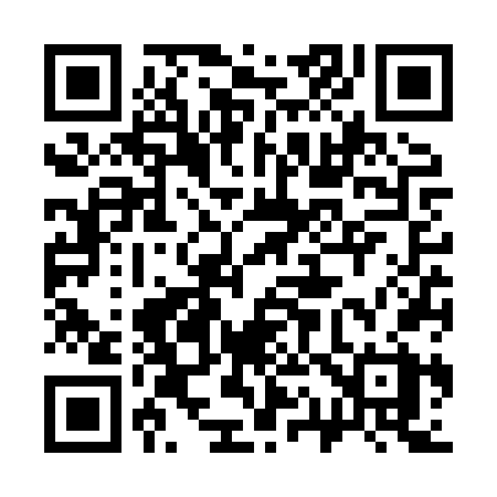 QR code for 316XVX