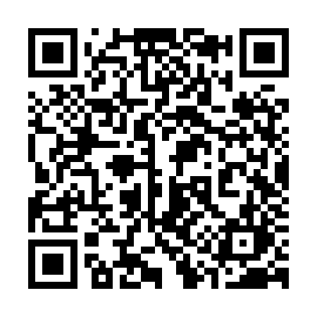 QR code for 316XZL