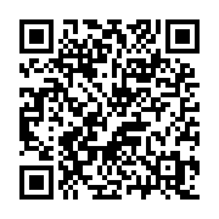 QR code for 316YBM