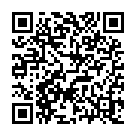 QR code for 316YCJ