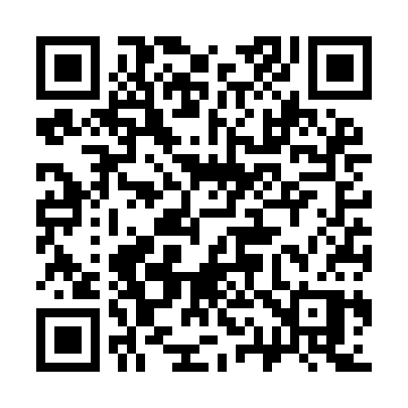 QR code for 316YCP