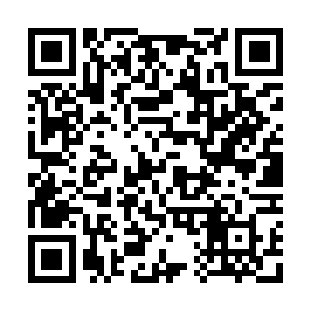 QR code for 316YFX