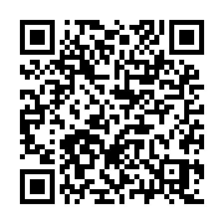 QR code for 316YGQ