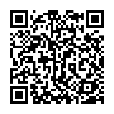 QR code for 316YKH