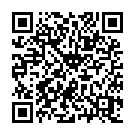 QR code for 316YKT