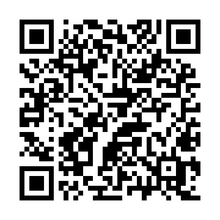 QR code for 316YMD