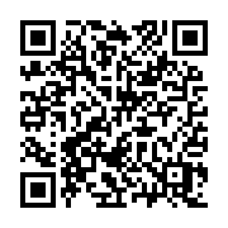 QR code for 316YQT