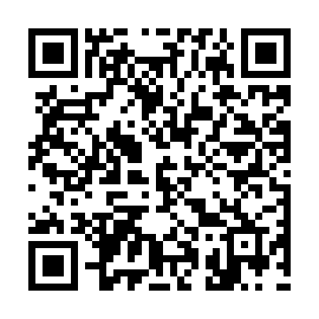 QR code for 316YRR