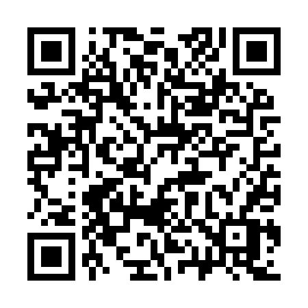 QR code for 316YTV