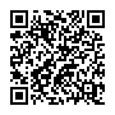 QR code for 316YZG