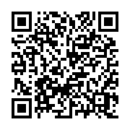QR code for 316ZDV