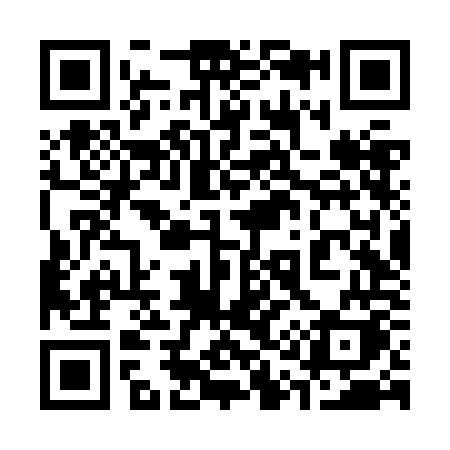 QR code for 316ZOK