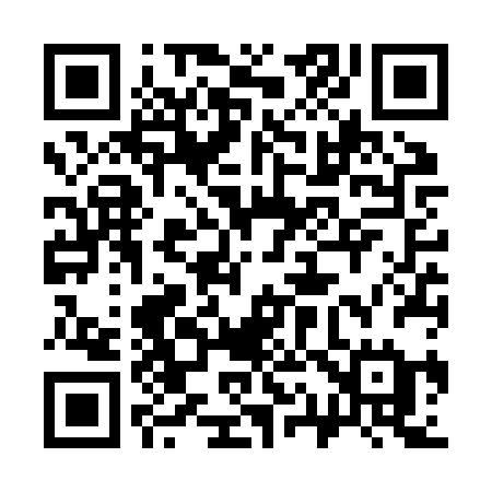 QR code for 316ZRE