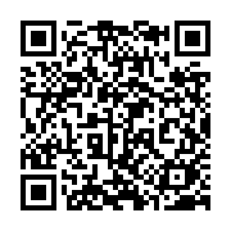 QR code for 316ZUM