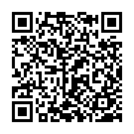 QR code for 316ZUT