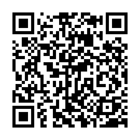 QR code for 317ACQ