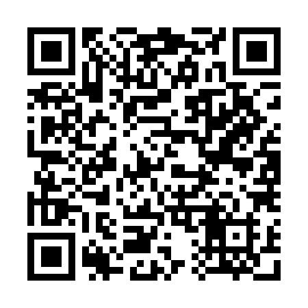 QR code for 317AHH