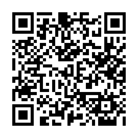 QR code for 317AQV