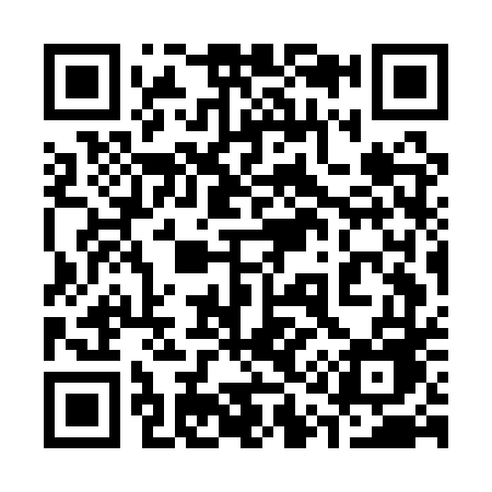 QR code for 317ATE