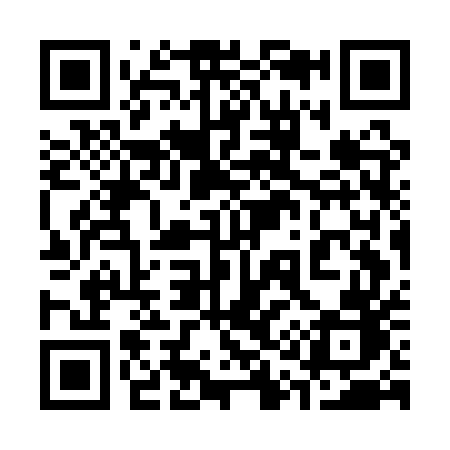 QR code for 317AUB