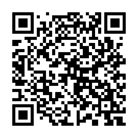 QR code for 317AUO