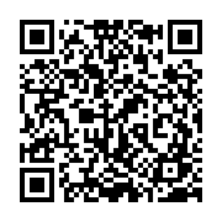 QR code for 317AVW