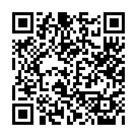 QR code for 317BBP