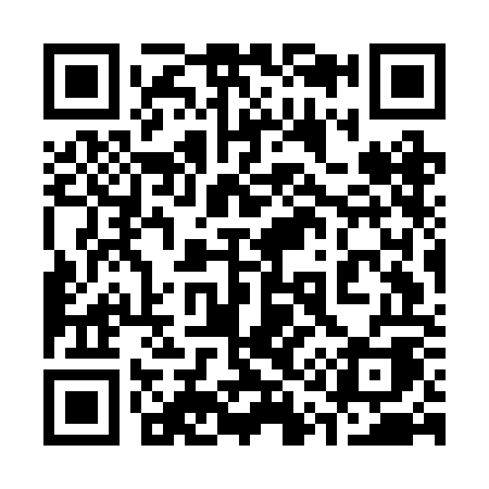 QR code for 317BOA