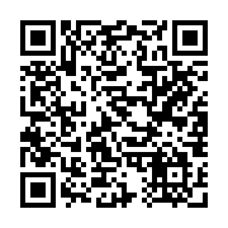 QR code for 317BOO